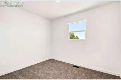 7305 Loveland Avenue, Fountain, CO 80817 - Photo 15