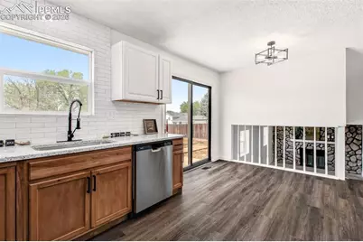 7305 Loveland Avenue, Fountain, CO 80817 - Photo 11