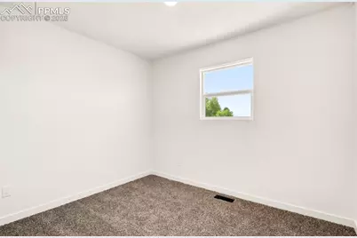 7305 Loveland Avenue, Fountain, CO 80817 - Photo 15