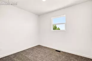 7305 Loveland Ave, Fountain, CO 80817 - Photo 15
