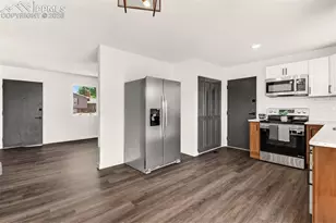 7305 Loveland Ave, Fountain, CO 80817 - Photo 9