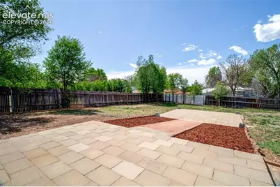 7305 Loveland Avenue, Fountain, CO 80817 - Photo 25