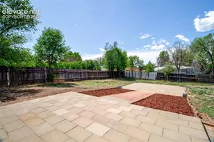 7305 Loveland Ave, Fountain, CO 80817 - Photo 25