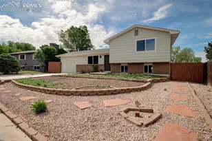 7305 Loveland Ave, Fountain, CO 80817 - Photo 3