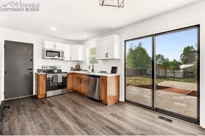 7305 Loveland Avenue, Fountain, CO 80817 - Photo 7