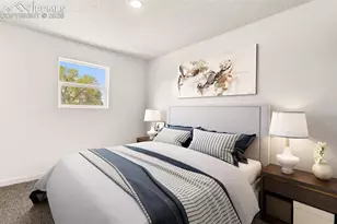 7305 Loveland Ave, Fountain, CO 80817 - Photo 13