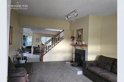 2653 Deliverance Drive, Colorado Springs, CO 80918 - Photo 3