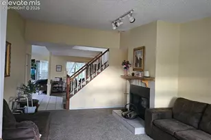 2653 Deliverance Dr, Colorado Springs, CO 80918 - Photo 3