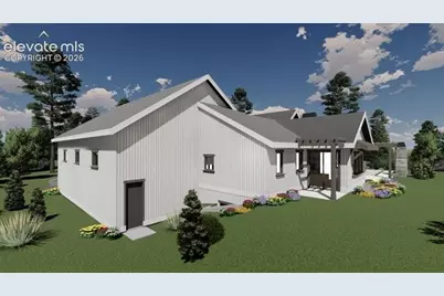 11194 Alamar Way, Colorado Springs, CO 80908 - Photo 13