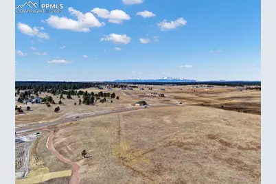 11194 Alamar Way, Colorado Springs, CO 80908 - Photo 5