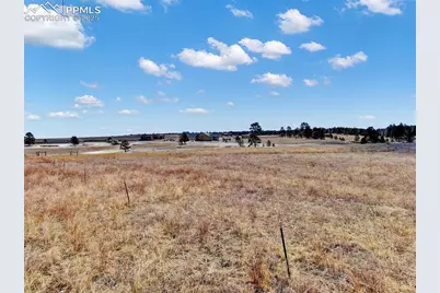 11194 Alamar Way, Colorado Springs, CO 80908 - Photo 7