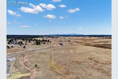 11194 Alamar Way, Colorado Springs, CO 80908 - Photo 5