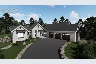 11194 Alamar Way, Colorado Springs, CO 80908 - Photo 11