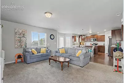 10957 Avena Road, Peyton, CO 80831 - Photo 5