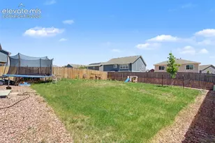 10957 Avena Rd, Peyton, CO 80831 - Photo 31