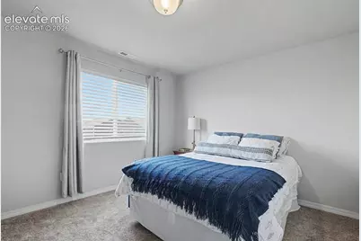 10957 Avena Road, Peyton, CO 80831 - Photo 27