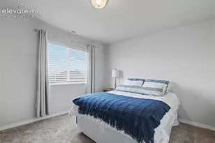 10957 Avena Rd, Peyton, CO 80831 - Photo 27