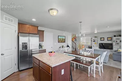 10957 Avena Road, Peyton, CO 80831 - Photo 15