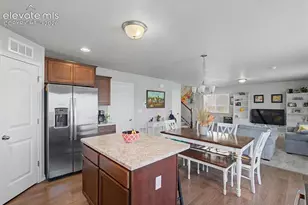 10957 Avena Rd, Peyton, CO 80831 - Photo 15