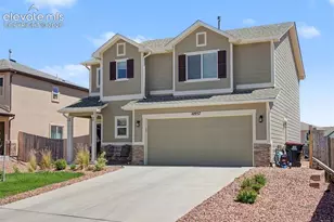10957 Avena Rd, Peyton, CO 80831 - Photo 1