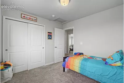 10957 Avena Road, Peyton, CO 80831 - Photo 25