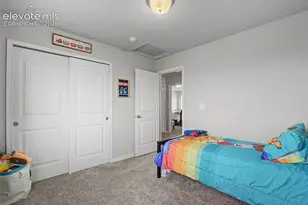 10957 Avena Rd, Peyton, CO 80831 - Photo 25