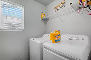 10957 Avena Rd, Peyton, CO 80831 - Photo 17