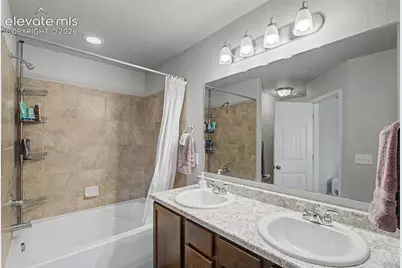 10957 Avena Road, Peyton, CO 80831 - Photo 23