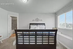 10957 Avena Rd, Peyton, CO 80831 - Photo 19
