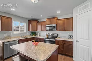 10957 Avena Rd, Peyton, CO 80831 - Photo 13