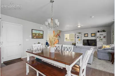 10957 Avena Road, Peyton, CO 80831 - Photo 11