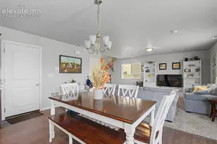 10957 Avena Rd, Peyton, CO 80831 - Photo 11
