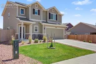 10957 Avena Rd, Peyton, CO 80831 - Photo 3