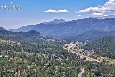 528 Brecken Court, Woodland Park, CO 80863 - Photo 31