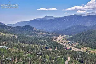 528 Brecken Ct, Woodland Park, CO 80863 - Photo 31
