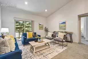 528 Brecken Ct, Woodland Park, CO 80863 - Photo 13