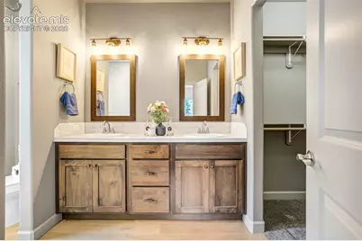 528 Brecken Court, Woodland Park, CO 80863 - Photo 17