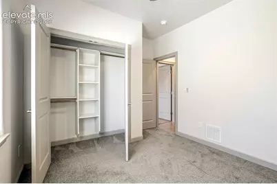 528 Brecken Court, Woodland Park, CO 80863 - Photo 25