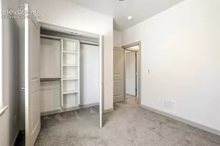 528 Brecken Ct, Woodland Park, CO 80863 - Photo 25