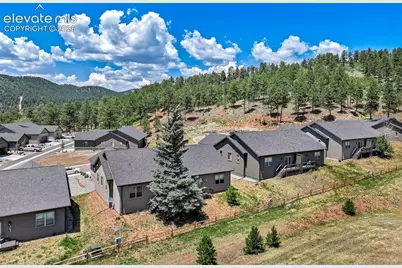 528 Brecken Court, Woodland Park, CO 80863 - Photo 27