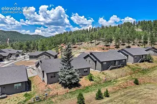 528 Brecken Ct, Woodland Park, CO 80863 - Photo 27