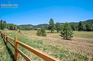 528 Brecken Ct, Woodland Park, CO 80863 - Photo 29