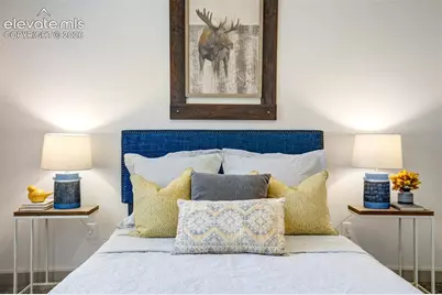 528 Brecken Court, Woodland Park, CO 80863 - Photo 15