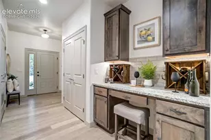 528 Brecken Ct, Woodland Park, CO 80863 - Photo 5