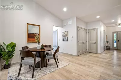 528 Brecken Court, Woodland Park, CO 80863 - Photo 21