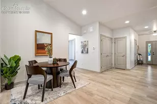 528 Brecken Ct, Woodland Park, CO 80863 - Photo 21