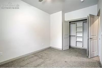 528 Brecken Court, Woodland Park, CO 80863 - Photo 23