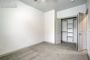 528 Brecken Ct, Woodland Park, CO 80863 - Photo 23