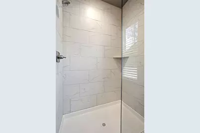 528 Brecken Court, Woodland Park, CO 80863 - Photo 19