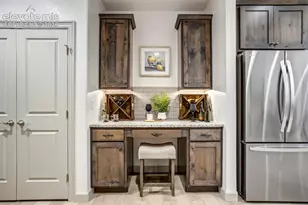 528 Brecken Ct, Woodland Park, CO 80863 - Photo 7
